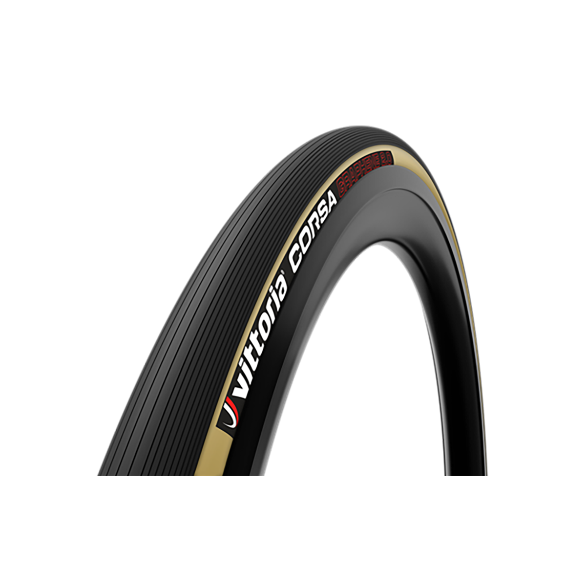 Vittoria online road tyres