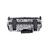 WISDOM HANDLEBAR BAG Lenkertasche