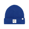 RIDEDAY BEANIE Mütze