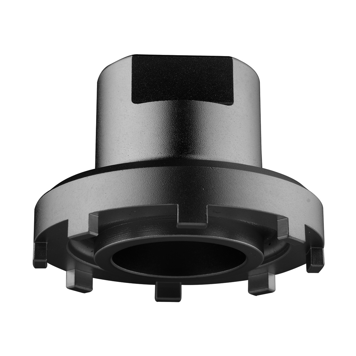 Lockring tool voor Bosch® generatie 2 Ø 50 mm