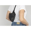 TWIST essential bag Rahmentasche inkl. bike base Fahrradhalterung
