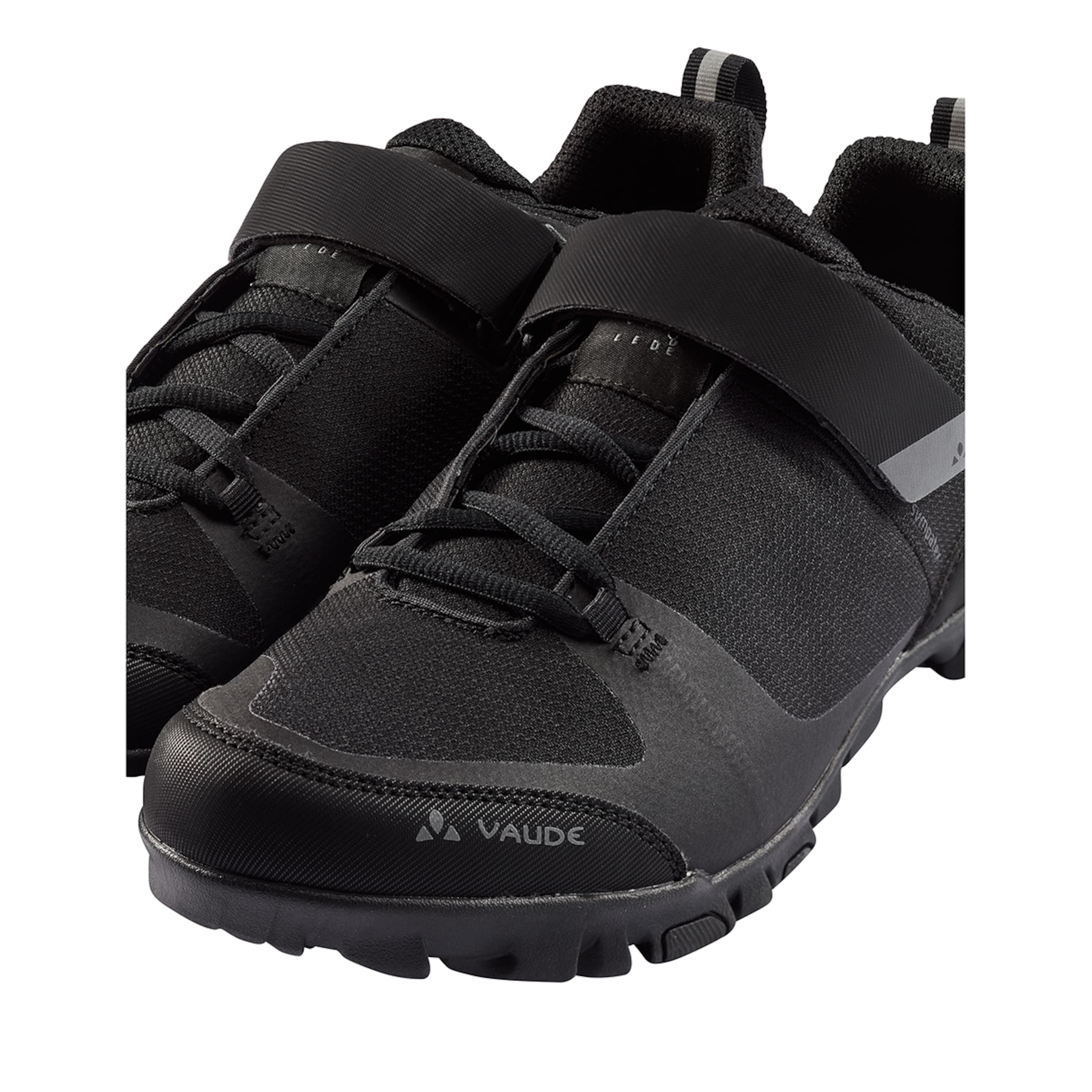 TVL PAVEI 2.0 STX trekkingschoenen