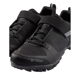 TVL PAVEI 2.0 STX Trekkingschuhe 