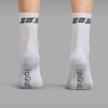CLASSIC REGULAR CUT chaussettes