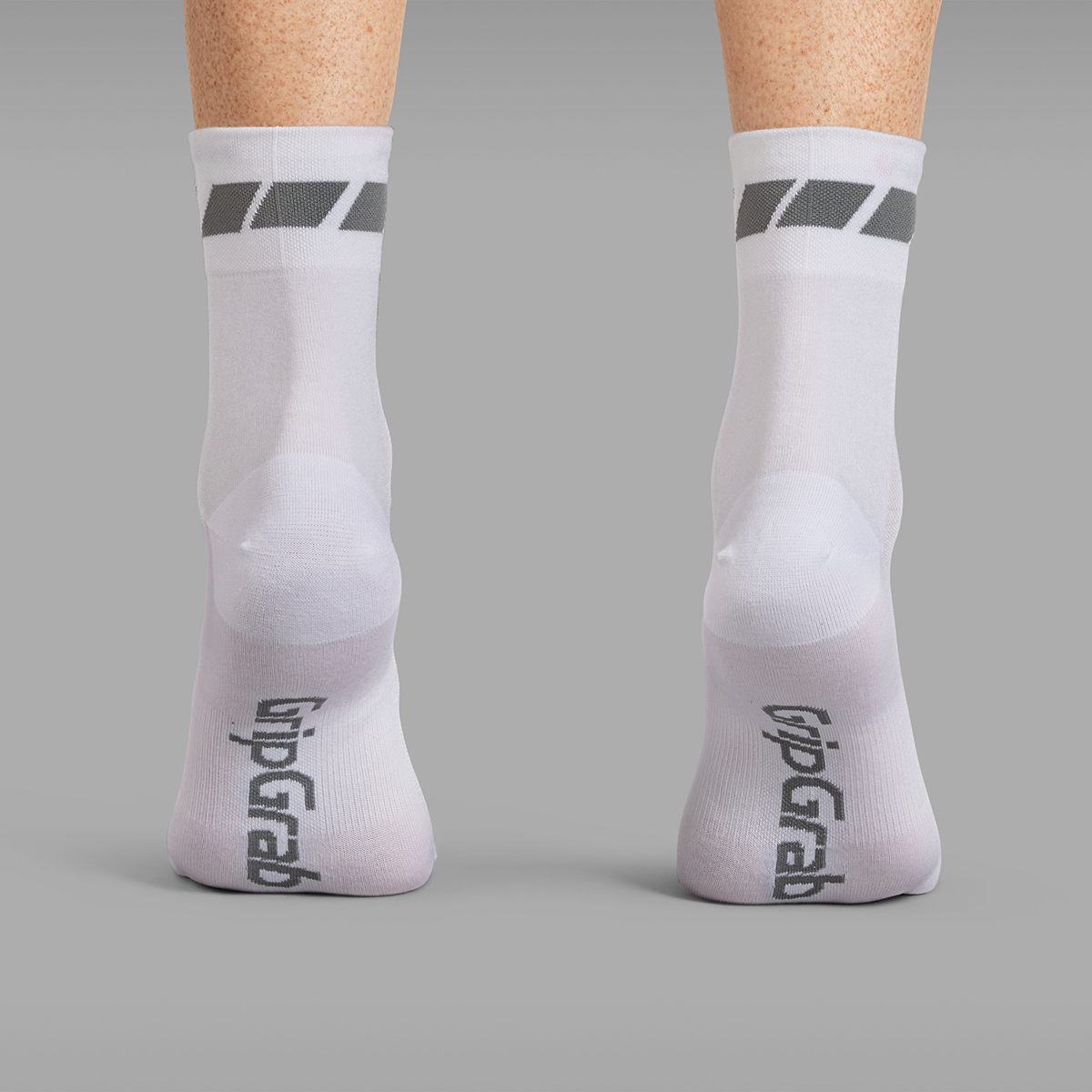 CLASSIC REGULAR CUT Socken
