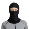 THERMONET HINGED BALACLAVA Sturmhaube