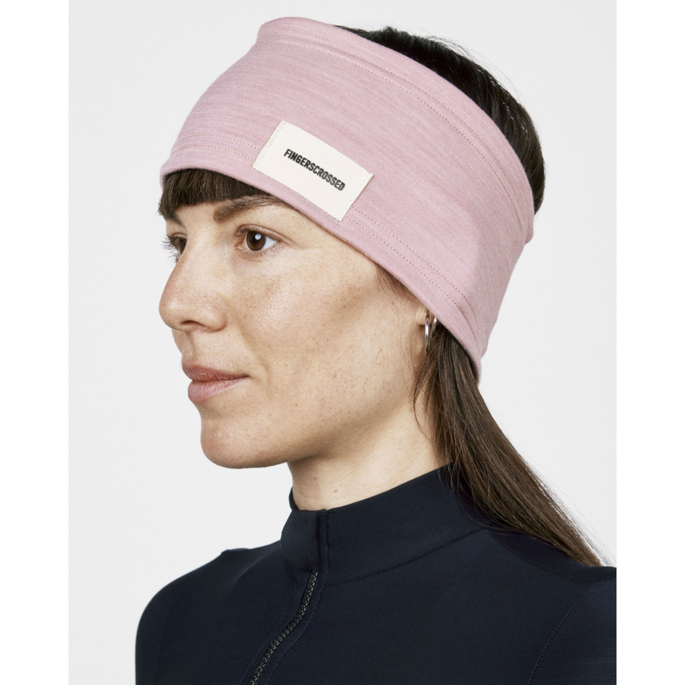 #HEADBAND