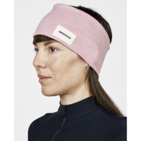 #HEADBAND