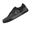 FREERIDER PRO chaussures pour pédales plates