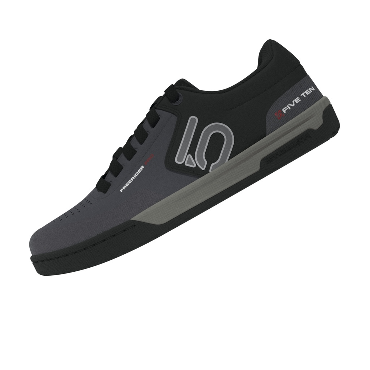 FREERIDER PRO chaussures pour pédales plates