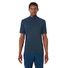 MEN’S TAMARO HZ SHIRT IV Bikeshirt 