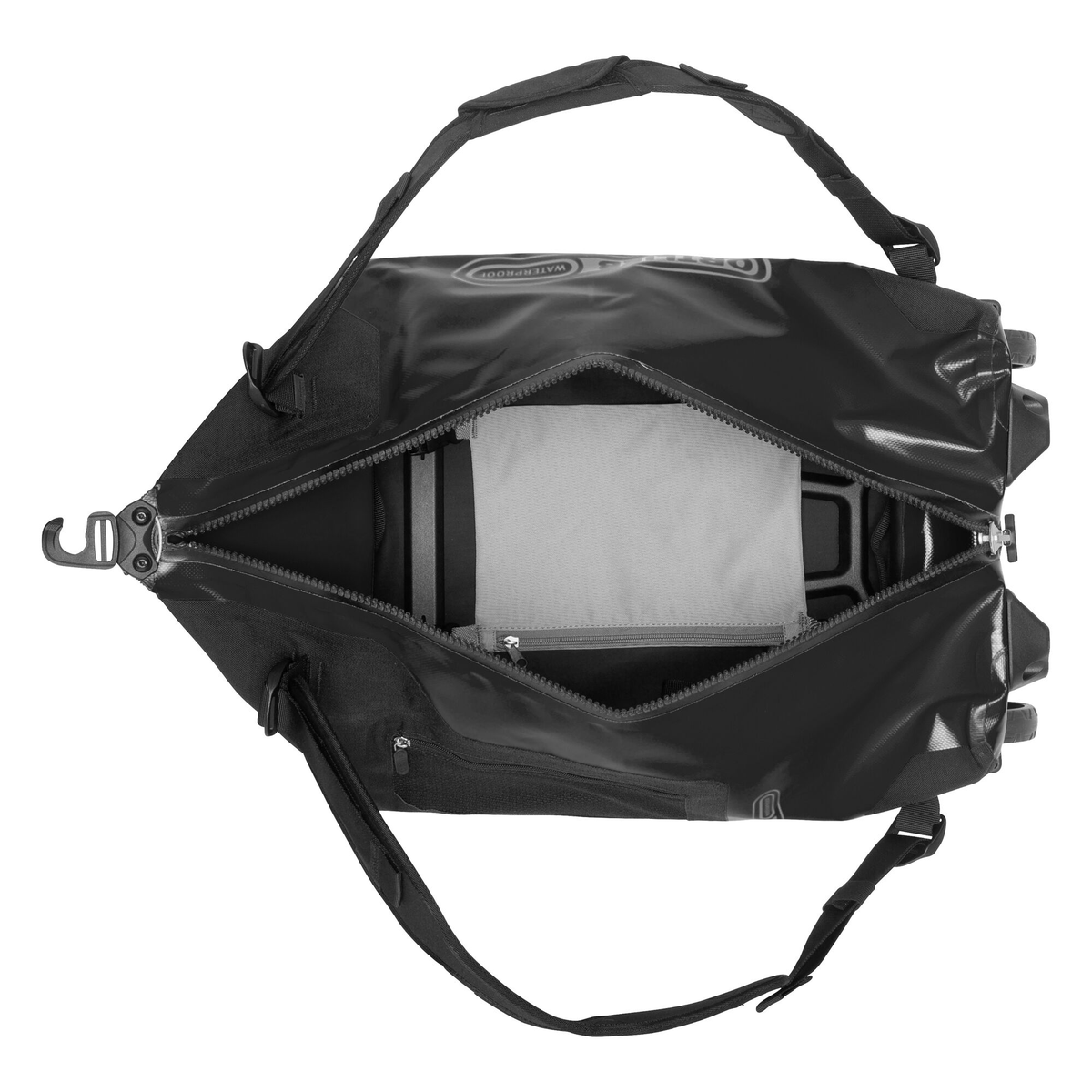 Duffle RG Trolley