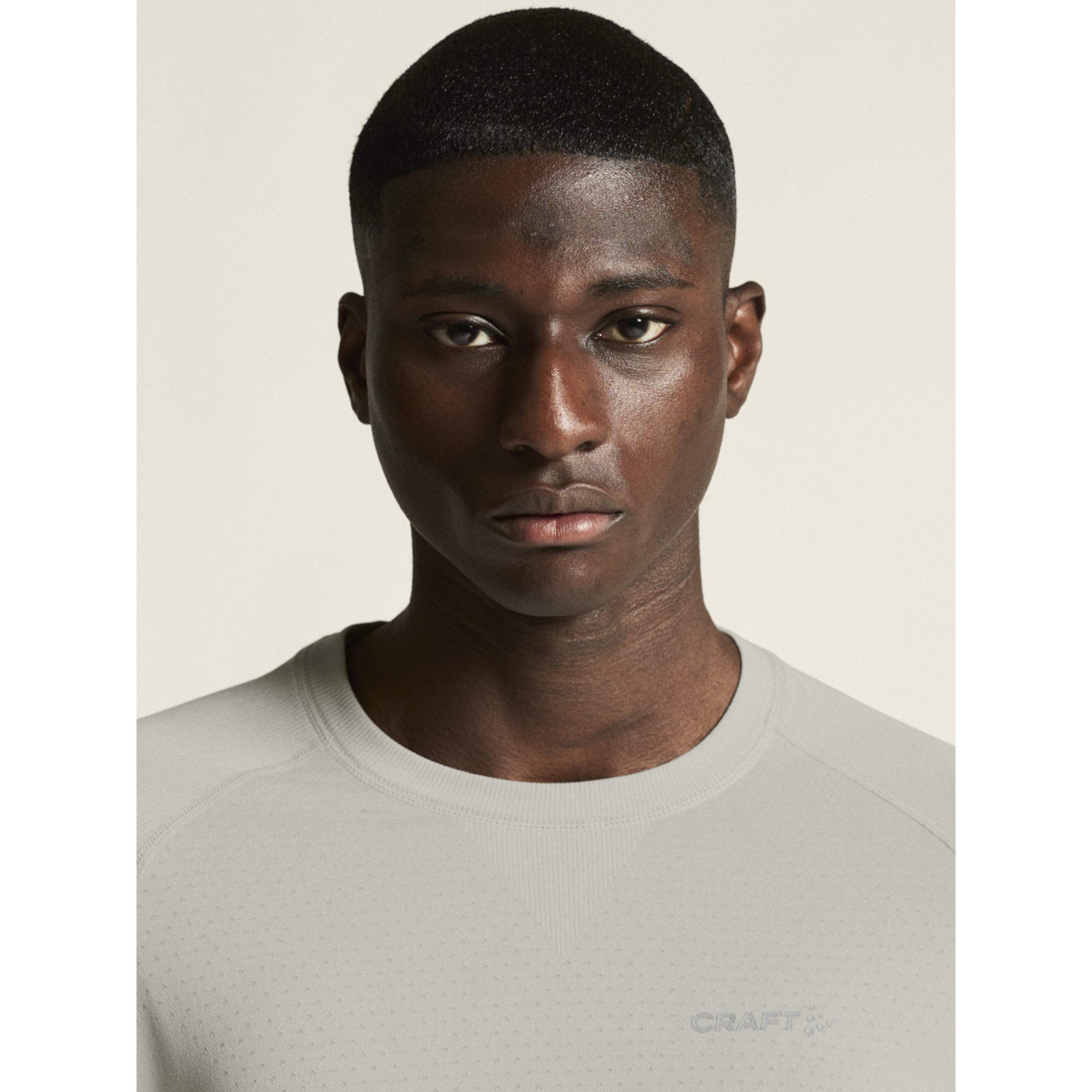 ACTIVE COMFORT LS 2 M ondershirt lange mouw