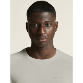 ACTIVE COMFORT LS 2 M ondershirt lange mouw