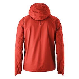 SAVE JACKET ESSENTIAL M veste de pluie 