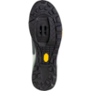 KINGROCK PLUS GTX MTB Winter Shoes
