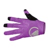 SINGLETRACK HANDSCHUH II Bike Handschuhe