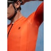 PERFORMANCE jersey III Kurzarm Fahrradtrikot
