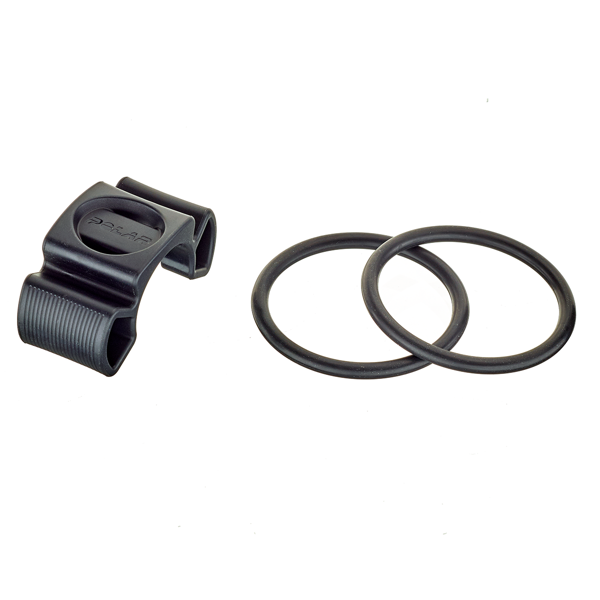 Polar Universal Bike Mount Fahrradhalter für Sportuhren