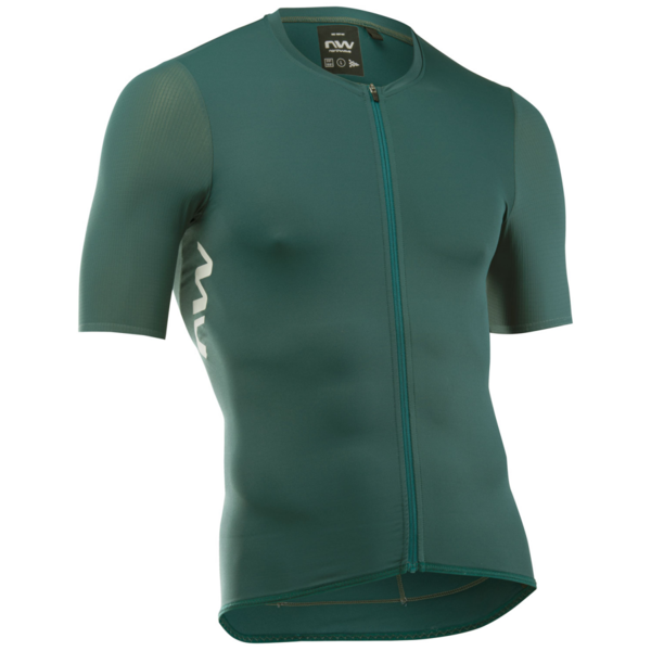 ESSENCE EVO JERSEY Cycling Jersey
