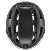 FINALE VISOR Urban Fahrradhelm
