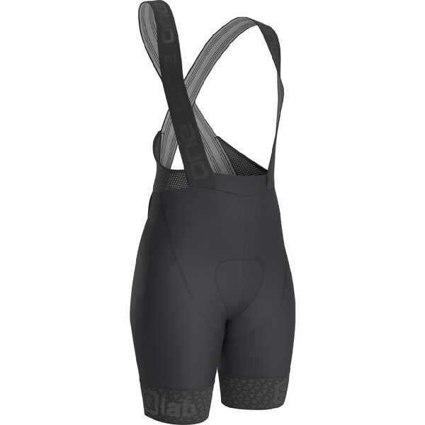 SQB-Bike Shorts ONE12 2.0 Women's Bib Shorts