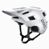 KORTAL MTB Fahrradhelm