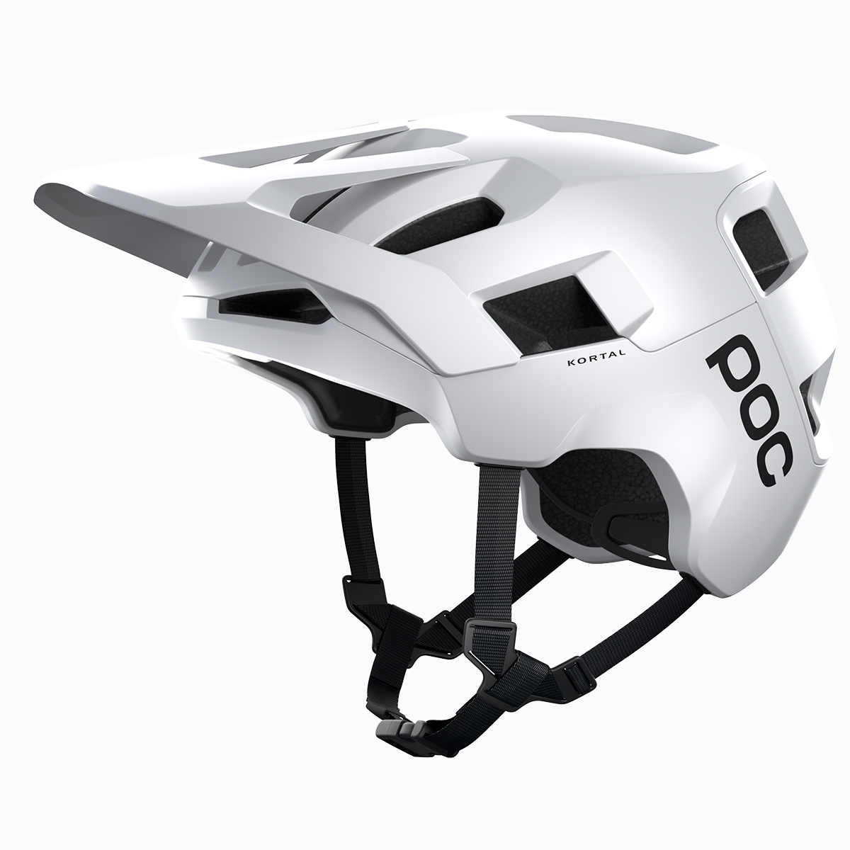 KORTAL MTB Helmet