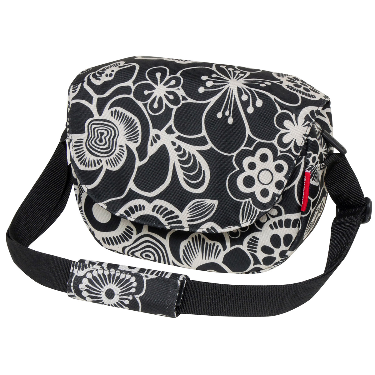 Reisenthel FUNBAG Lenkertasche