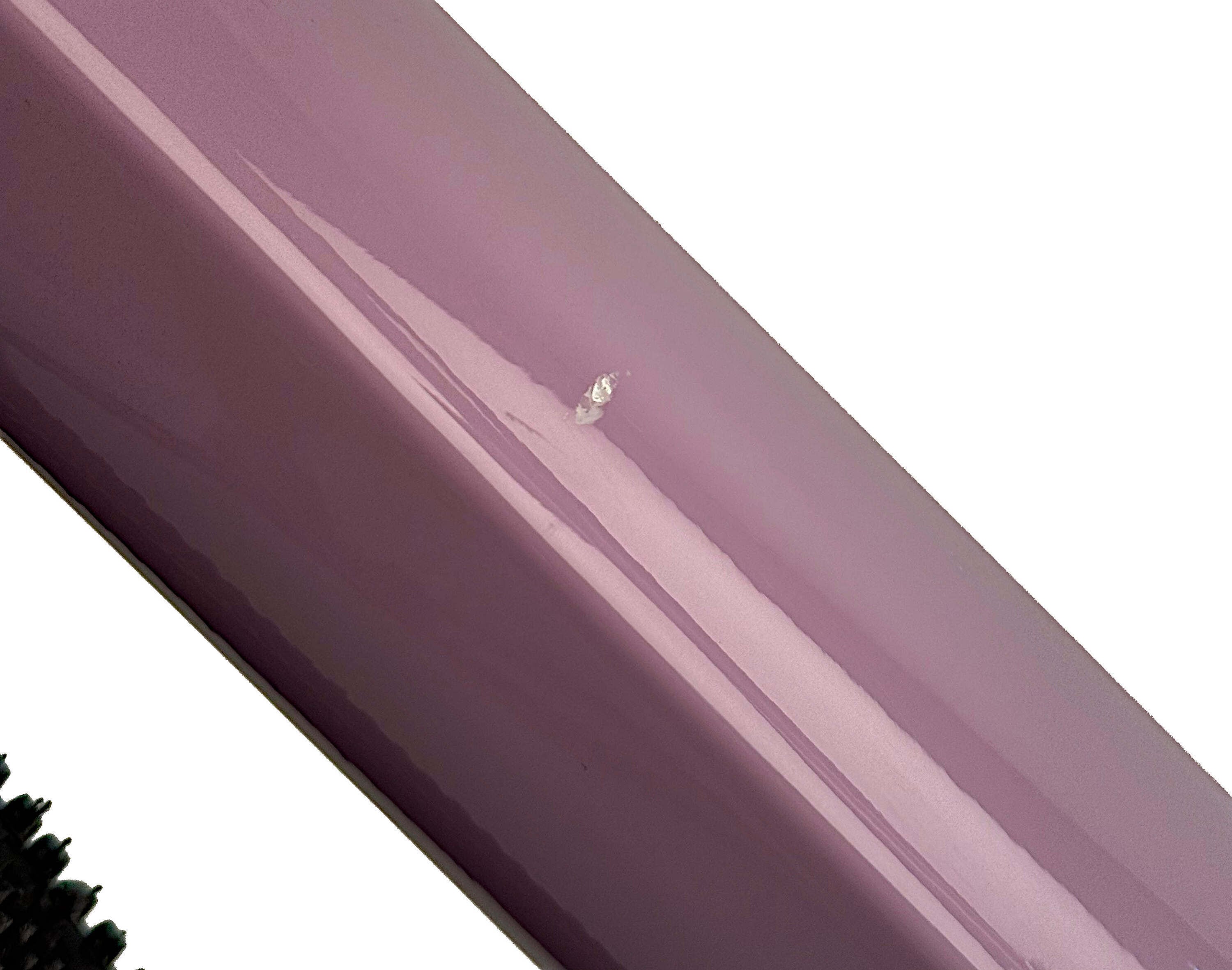 Backroad FF Force XPLR AXS Ausstellungsbike Größe : M/L (B-Ware) 