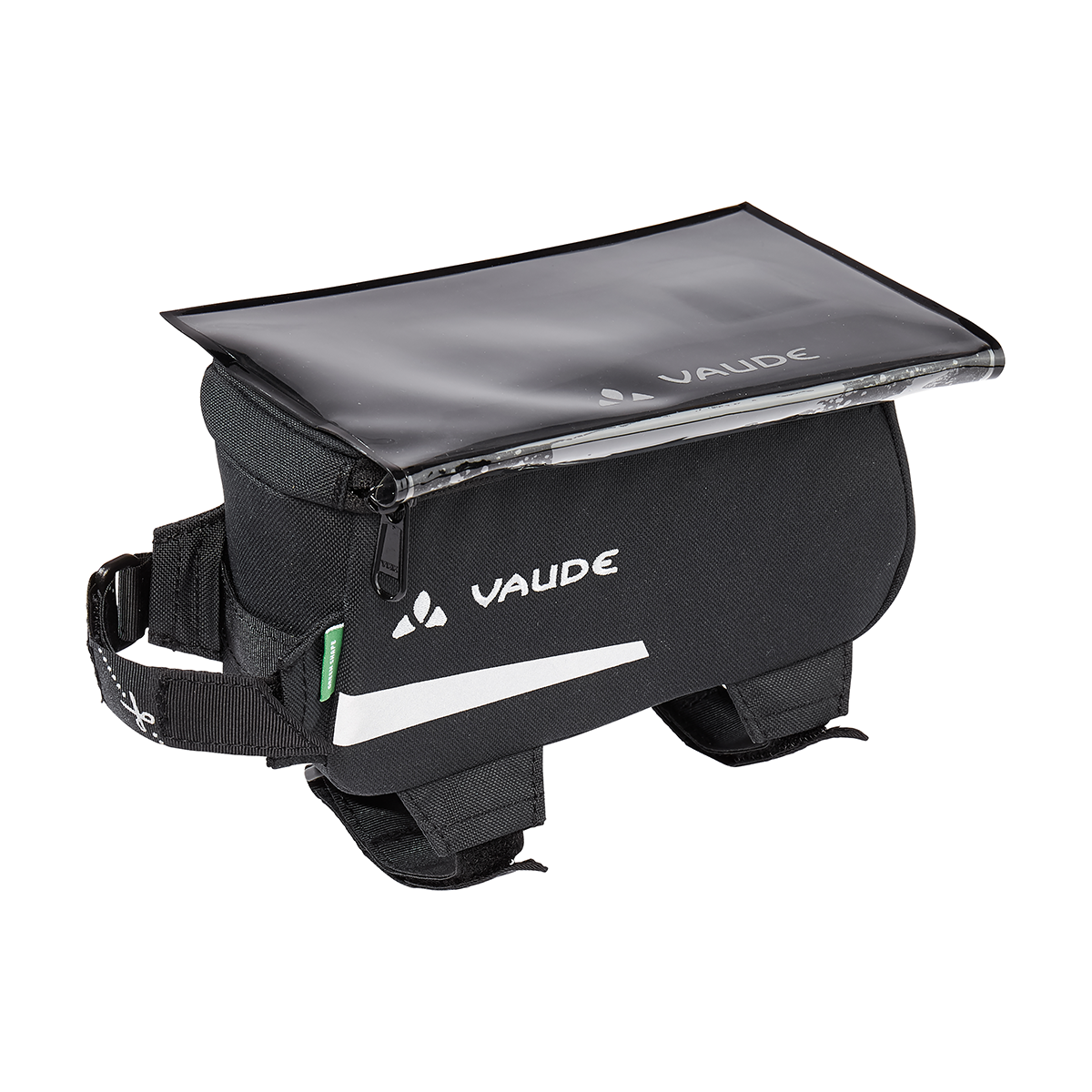 CARBO GUIDE BAG II Top Tube Bag