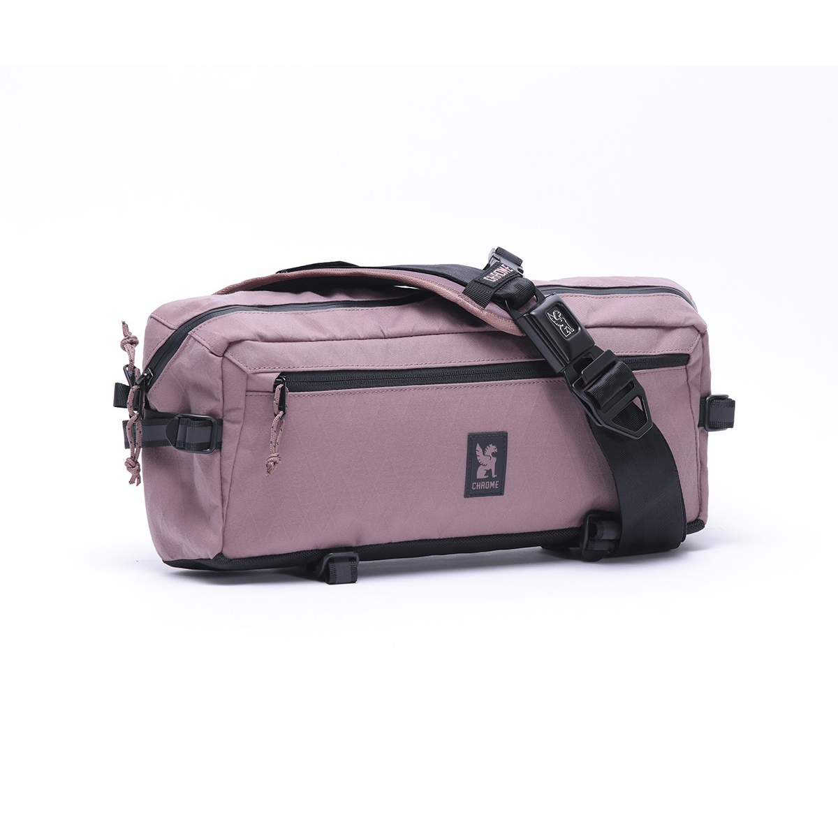 KADET Shoulder Bag