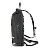 COMMUTER-DAYPACK HIGH-VIS Fahrradrucksack 