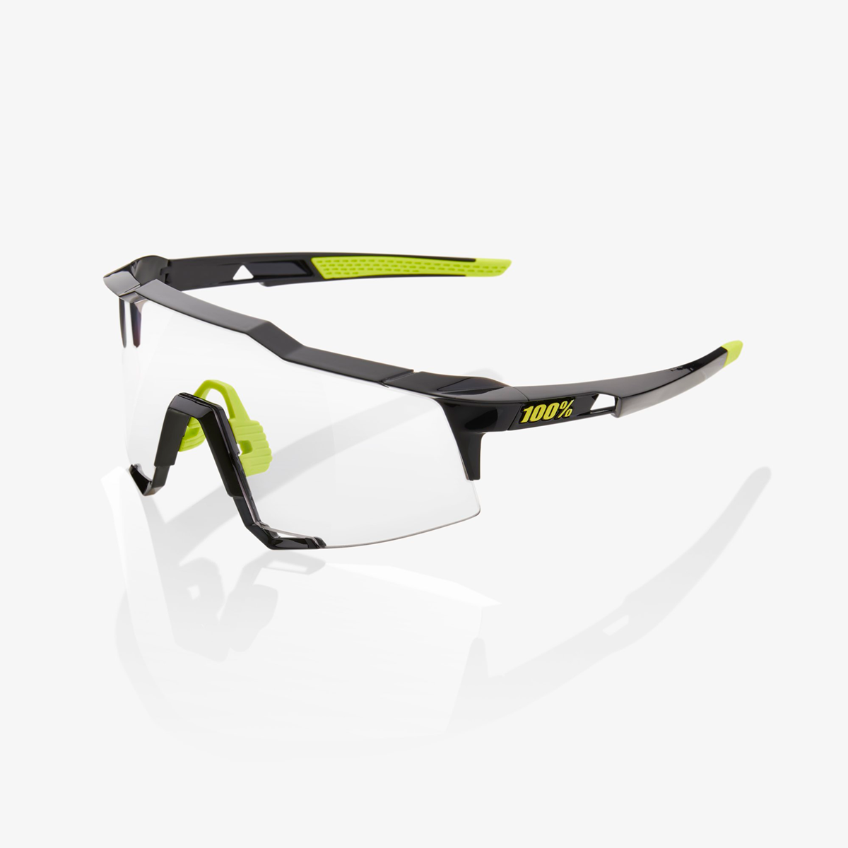 100% SPEEDCRAFT TALL Sonnenbrille