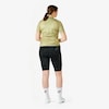 CORE jersey II W Damen Fahrradtrikot