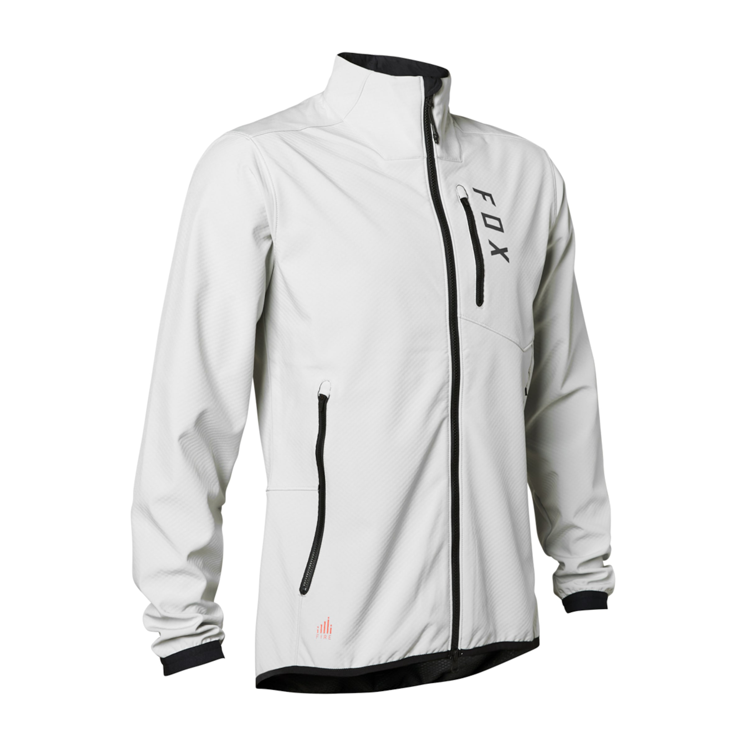 RANGER FIRE JACKET