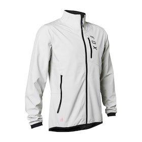 RANGER FIRE JACKET