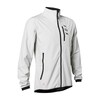 RANGER FIRE JACKET Softshelljacke