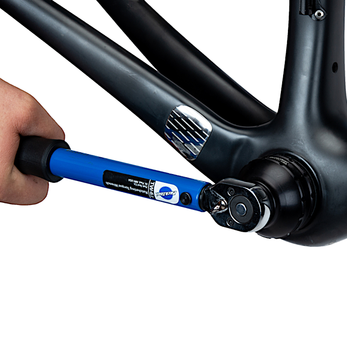 BBT-35-12 Bottom Bracket Tool