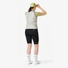 CORE wind vest II W Damen Windweste 