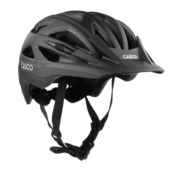 ACTIV SL Fahrradhelm