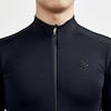 CORE BIKE ESSENCE LS JERSEY M Langarm Radtrikot 