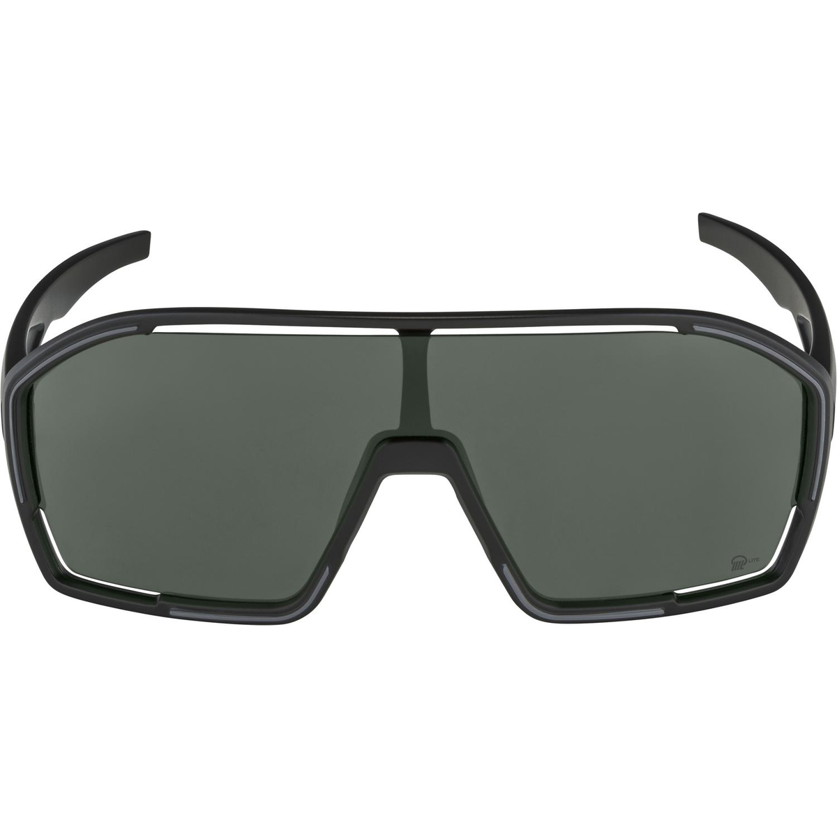 BONFIRE Q-LITE Sports Glasses