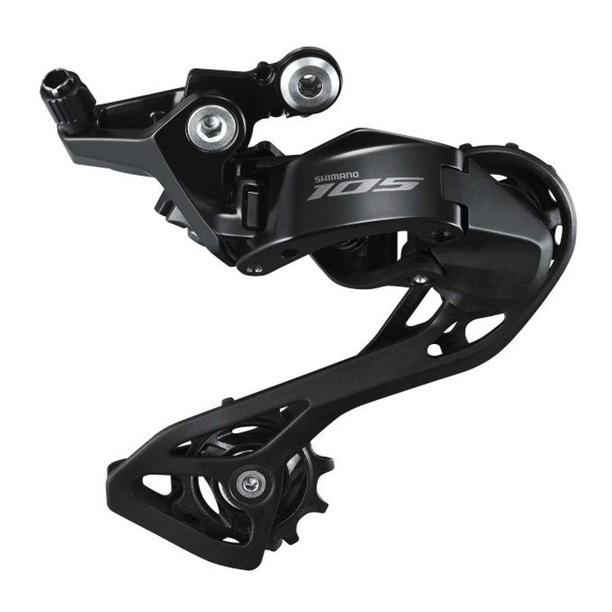 105 RD-R7100 Rear Derailleur 12-Speed