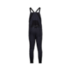 M´S MOTION DUNGAREE Mountainbike Latzhose