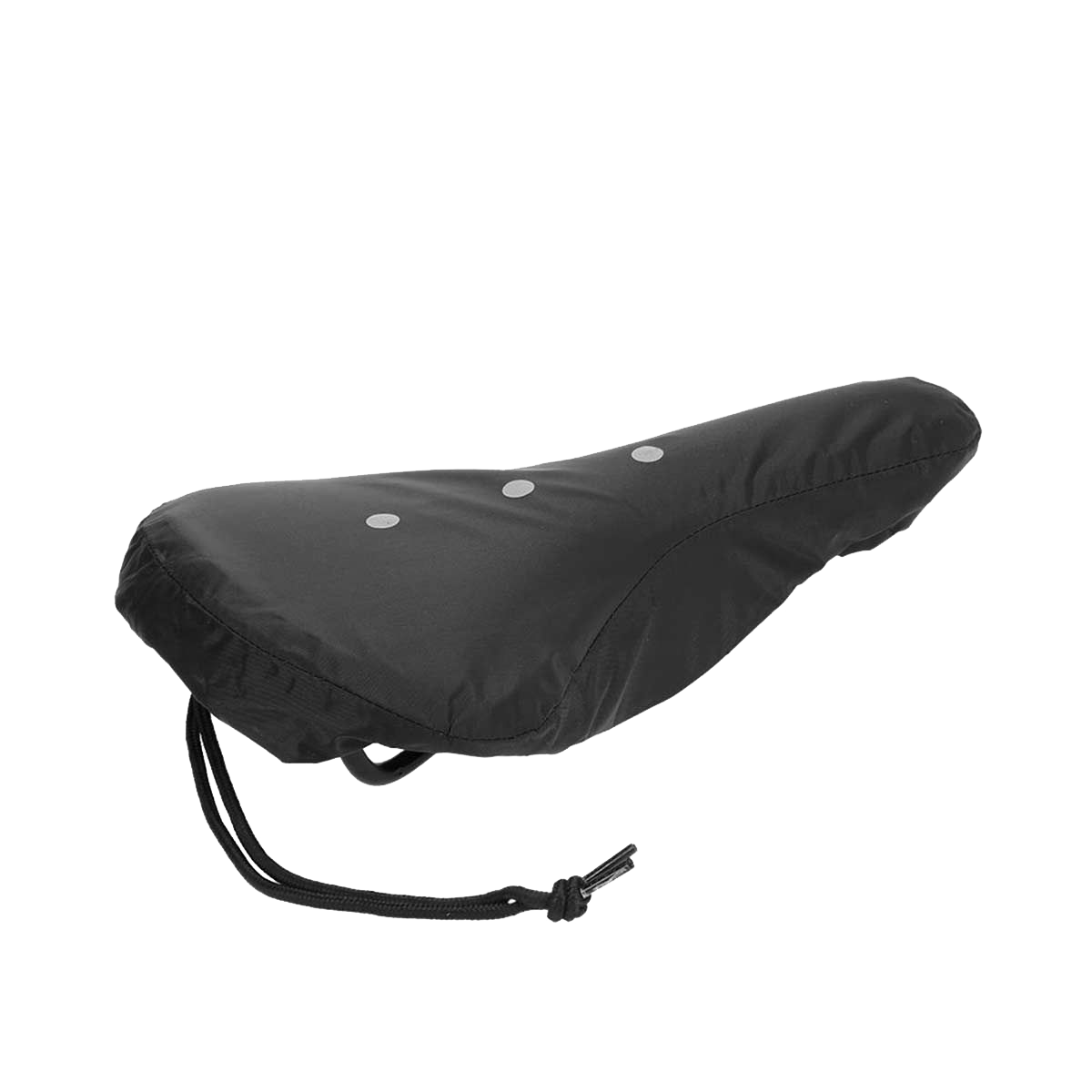 Single Rich Rain Cover regenhoes