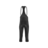 M ¾ BIKE BIB TIGHTS BASIC GEL Trägerhose