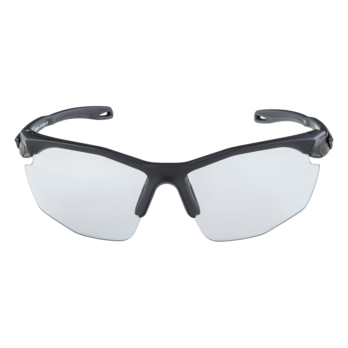 TWIST FIVE HR V Sports Glasses