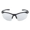 TWIST FIVE HR V Sportbrille 