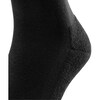 COOL KICK SSO Socken